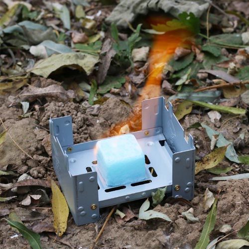 Foldable%20Card%20Type%20Camping%20Stove%20-%20Image%203