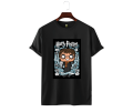 LECUBE MEN’S PREMIUM QUALITY T-SHIRT Harry Potter.