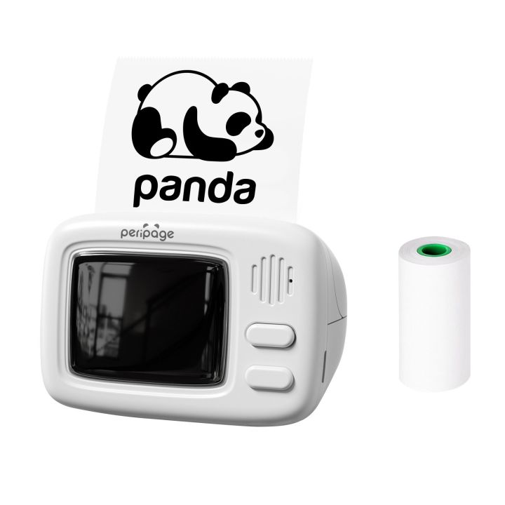 Peripage%20A2%20Mini%20Thermal%20Printer%20Pocket%20Label%20Maker%20All%20in%20One%20B-T%20Connect%20-%20Image%2010