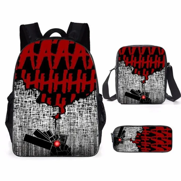 3PC-Set%20Skibidi%20Toilet%20Children's%20Backpack%20Boy%20School%20Bag%20for%20Teenage%20Backpack%20Anime%20Boys%20Girls%20Anime%20Cartoon%20School%20Bag%20Mochila%20-%20Image%204