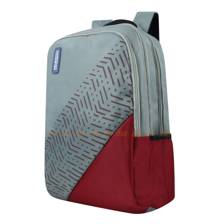 Lightweight%20Water%20Resistant%20Laptop%20Backpack%20-%20ATR08%20(Red)%20-%20Image%204