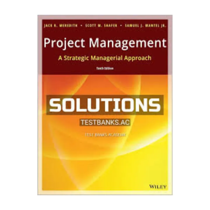 Project%20Management:%20A%20Strategic%20Managerial%20Approach%20-%20Image%202