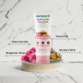 Mamaearth Multani Mitti Face Wash-100 ml.
