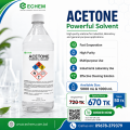ACETONE (অ্যাসিটোন). 