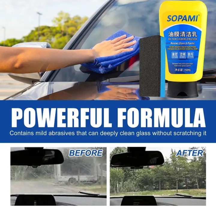 150ml%20Sopami%20Car%20Coating%20Spray,%20Sopami%20Oil%20Film%20Cleaning%20Emulsion%20Car%20Care%20Polish%20Renovator%20Product%20-%20Image%204