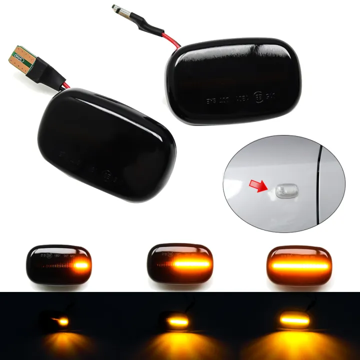 Car%20Dynamic%20LED%20Side%20Marker%20Light%20Turn%20Signal%20Light%20for%20Celica%20T19%20T20%2023%20-%20Image%204