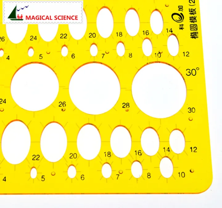 Transparent%20plastic%20Ellipse%20drawing%20template%20Oval%20professional%20design%20drawing%20board%2025cm%20students%20rulers%20KJ012%20-%20Image%203