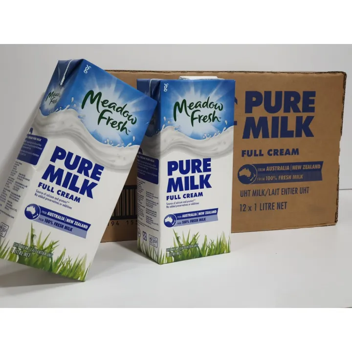 Meadow%20Fresh%20New%20Zealand%20Pure%20UHT%20Milk,%20Full%20Cream,%201L%20-%20Image%202