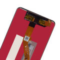 LCD No Frame For Vivo Y71 1724 1801i Display Touch Screen Assembly Replacement Parts Digitizer.