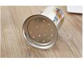 Stainless Steel Kitchen Drain Tableware Storage Racks Cutlery Chopsticks Spoon Fork Stationery Cosmetic Storage Racks Holder. 