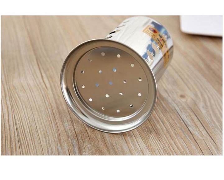 Stainless%20Steel%20Kitchen%20Drain%20Tableware%20Storage%20Racks%20Cutlery%20Chopsticks%20Spoon%20Fork%20Stationery%20Cosmetic%20Storage%20Racks%20Holder%20-%20Image%206
