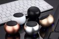 TWS- Wireless Bluetooth Speaker sound box mini Speaker - Speaker. 