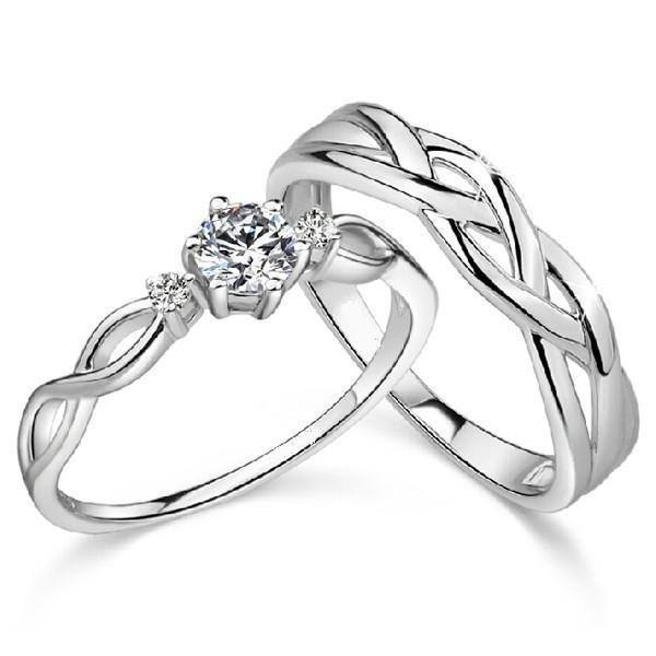 Emulation%20Couple%20Rings%20Adjustable%20Size%20-%20Image%202