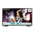 Samsung LED TV-(UA32T4400ARSER SMART HD TV). 