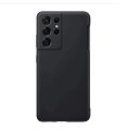 New S Pen For Samsung Galaxy S21 Ultra Stylus Mobile Phone With Case Silicone Cover Built-In Stylet Pen Slot With Logo. 