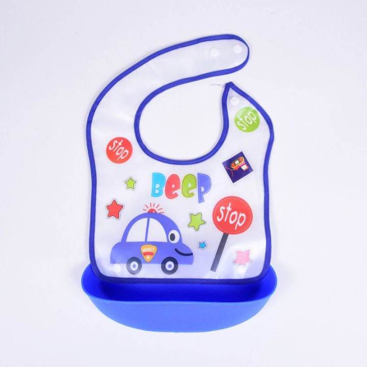 Plastic%20Dining%20Feeding%20Bibs%20for%20Kids%20-%20Image%203