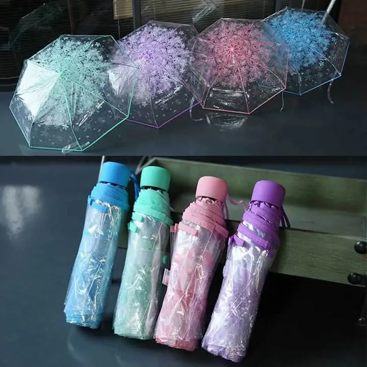 Clear%20Transparent%20Umbrella%20-%20Stylish,%20Windproof,%20Dome%20Design%20with%20Sturdy%20Frame%20for%20Maximum%20Rain%20Protection%20-%20Image%207