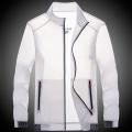 Summer Sunscreen Jacket Men Coat Breathable Ultra-thin Sunshade Sun Protection Jacket For Men Summer Coat jaqueta masculina.