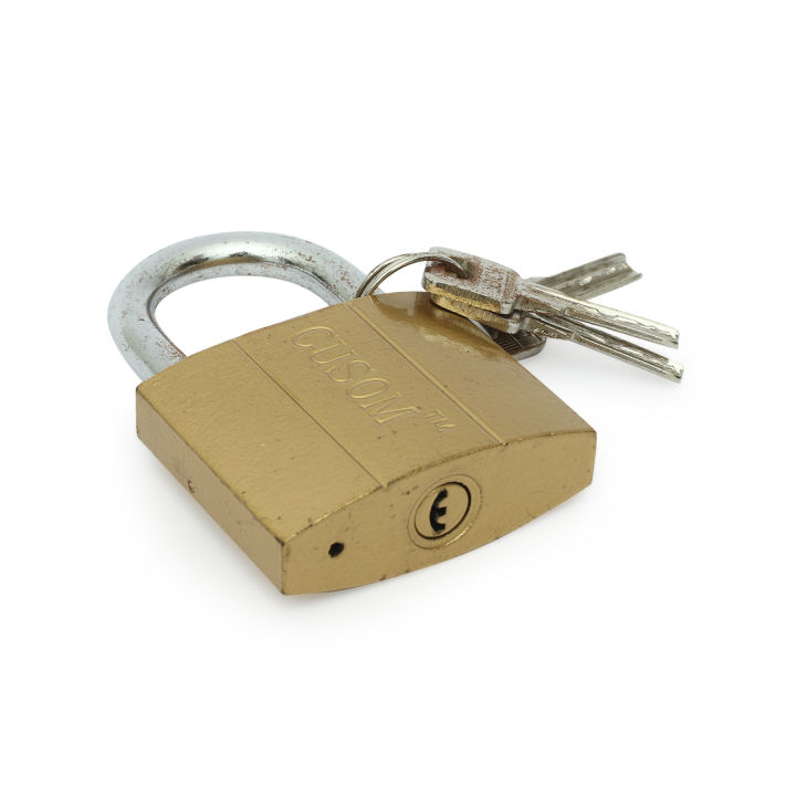 Pad%20Lock/%20Tala%20%20for%20High%20Level%20Security%20-%20Image%202