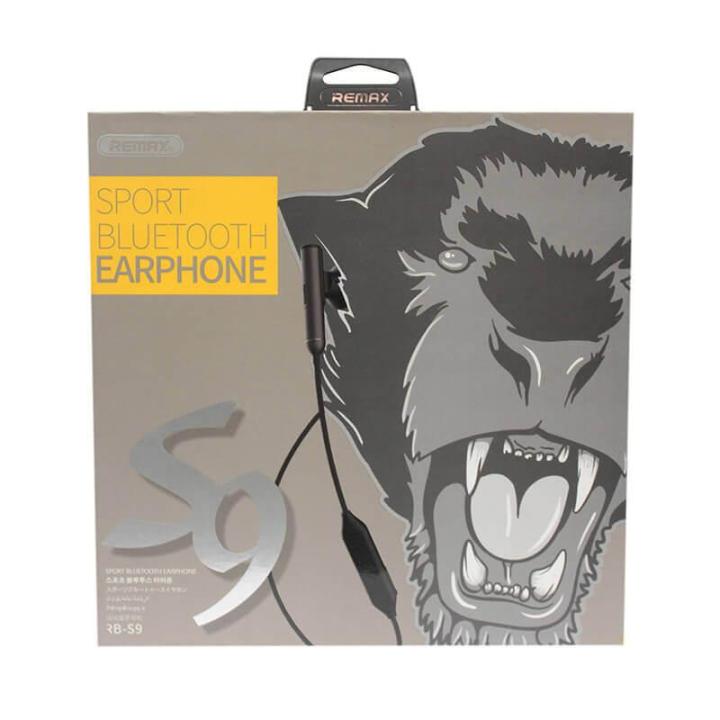 RB%20%C3%A2%E2%82%AC%E2%80%9C%20S9%20Bluetooth%20Wireless%20Sports%20Earphone%20-%20Black%20-%20Image%204