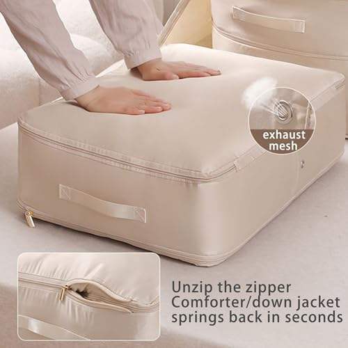 Space%20Saving,%20Clothes%20Compression%20Bag,%20Expandable%20Moving%20Organizer%20Bags%20for%20Comforters,%20Blankets,%20Bedding%20(Ultra%20Space-Saving%20Self-Compression%20Organizer,%20Storage%20-%20Image%204