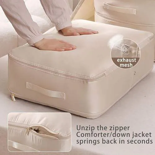 Space%20Saving,%20Clothes%20Compression%20Bag,%20Expandable%20Moving%20Organizer%20Bags%20for%20Comforters,%20Blankets,%20Bedding%20(Ultra%20Space-Saving%20Self-Compression%20Organizer,%20Storage%20-%20Image%204