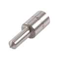 DLLA142S791 Injector Nozzle for OM314/352/353/364/366 MOTOR Replacement Accessories.