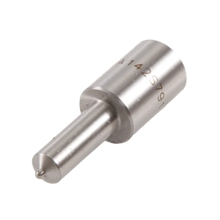 DLLA142S791%20Injector%20Nozzle%20for%20OM314/352/353/364/366%20MOTOR%20Replacement%20Accessories%20-%20Image%208