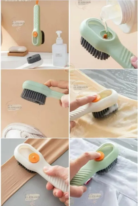 Multifunctional%20Liquid%20Shoe%20Brush%20Cleaners%20Soap%20Dispenser%20Cleaning%20Brush-%201pcs%20-%20Image%204
