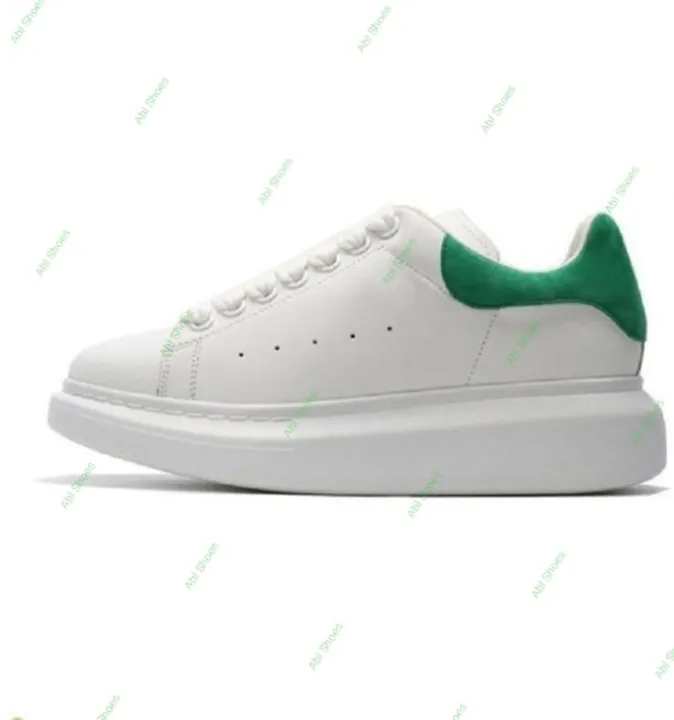 New%20Collection%20for%20Men's%20Better%20Choice%20Stylish%20and%20Fashionable%20Exclusive%20Sneaker%20Converts%20-%20Shoes%20-%20%E0%A6%9B%E0%A7%87%E0%A6%B2%E0%A7%87%E0%A6%A6%E0%A7%87%E0%A6%B0%20%E0%A6%9C%E0%A7%81%E0%A6%A4%E0%A6%BE%20-%20%E0%A6%B8%E0%A7%81%20%E0%A6%9C%E0%A7%81%E0%A6%A4%E0%A6%BE%20-%20Shoes%20-%20Image%203