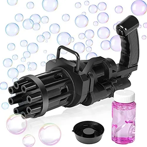 BUBBLE%20GUN%20baby%20toy.%20-%20Image%203