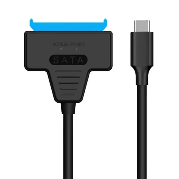 Sata%20To%20Usb%203%200%20Adapter%20External%20Hard%20Drive%20Usb%202%200%20Cable%20For%20Solid%20State%20External%20Hard%20Drive%20DC%20Port%20Usb%20Sata%20Optical%20Drive%20Cab%20-%20Image%205