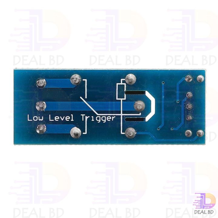 12V%20Relay%20Module%20DC%2012V%20Single%20Channel%20Trigger%20Relay%20Control%20Module%20With%20Screw%20Terminal%20For%20Arduino%20One%20Channel%20DC12V%20Relay%20Circuit%20Board%20-%20Image%204