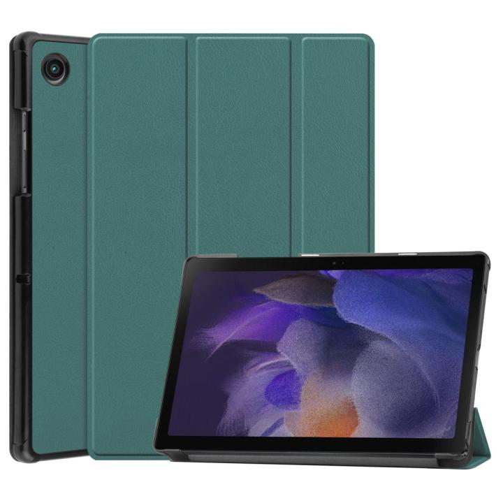 Case For samsung Galaxy Tab A7 Lite inch SM-T220 SM-T225 2021
