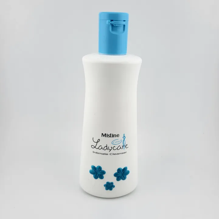Mistine%20Lady%20Care%20Intimate%20Cleanser-%20Feminine%20Wash-%20200ml%20-%20Image%204