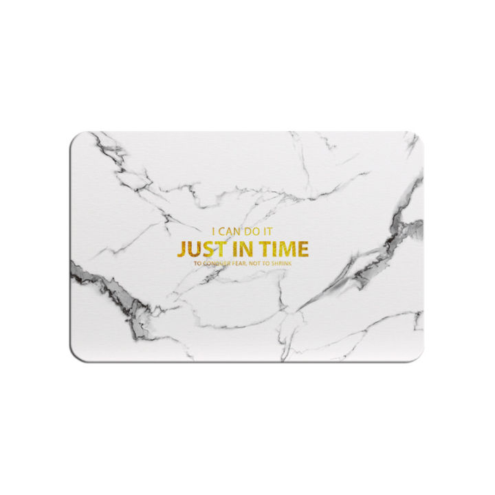 Marbled%20diatom%20mud%20mat%20bathroom%20water%20absorption%20quick-drying%20floor%20mat%20bathroom%20bathroom%20diatomaceous%20earth%20non-slip%20mat%20wholesale%20-%20Image%206
