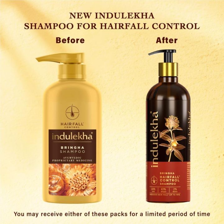 Indulekha%20Bringha%20Hair%20Fall%20Control%20Shampoo%20180ml%20-%20Image%202