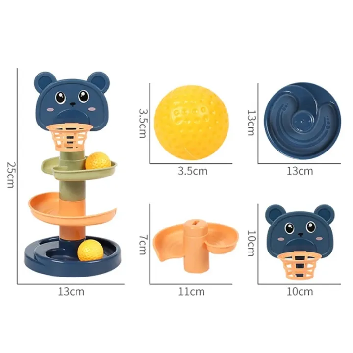 Baby%20Montessori%20Toy%202%20Years%20Shape%20Sorter%20Toy%20Sensory%20Sorting%20Toys%20Motor%20Training%20Games%20Kids%20Educational%20Toys%20For%20Baby%201%202%20Years%20-%20Image%206