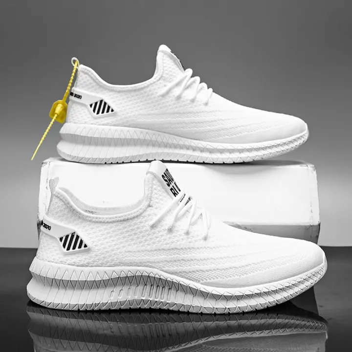 Designed%202020%20Men%20Casual%20Shoes%20Breathable%20Mesh%20Sneakers%20Comfortable%20Walking%20Footwear%20Male%20Running%20Sport%20Shoes%20WIENJEE%20Summer%20New%20-%20Image%208