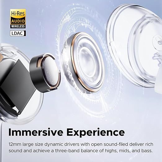 SoundPEATS%20Capsule%203%20Pro%20Earbuds%20Futuristic%20Translucent%20Bluetooth%205.3%20Wireless%20Earphones%20LDAC%206%20Mic%2043dB%20Hybrid%20Noise-Cancellation%20Gaming%20Mode%20Up%20to%208%20hours%20Playtime%20-%20Image%204