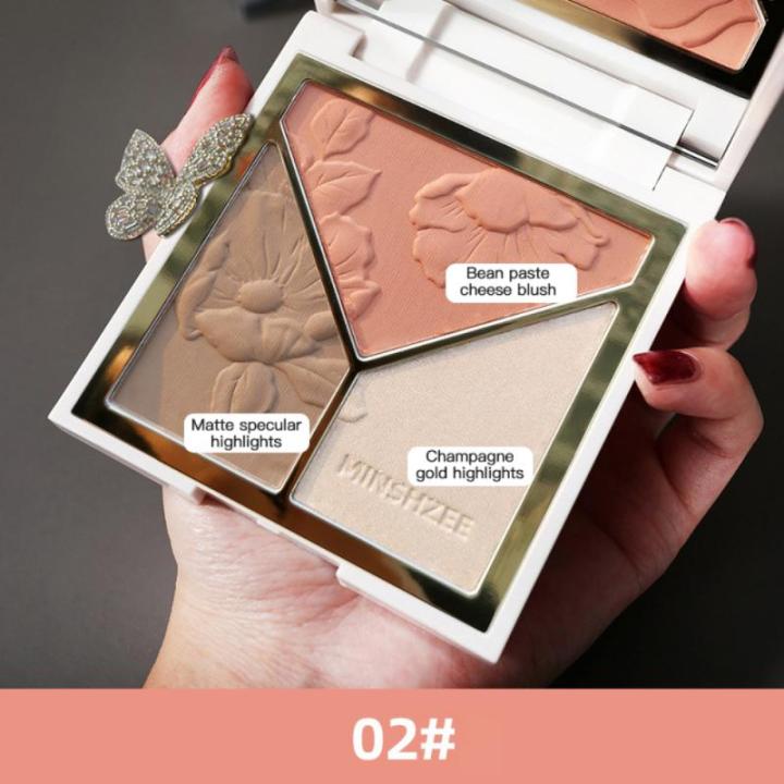 3-in-1%20Makeup%20Palette%20Multi-function%20Eye%20Shadow%20Highlight%20Blush%20Contouring%20Matte%20Toning%20Powder%20Natural%20Lasting%20Face%20Make-up%20Tray%20-%20Image%205