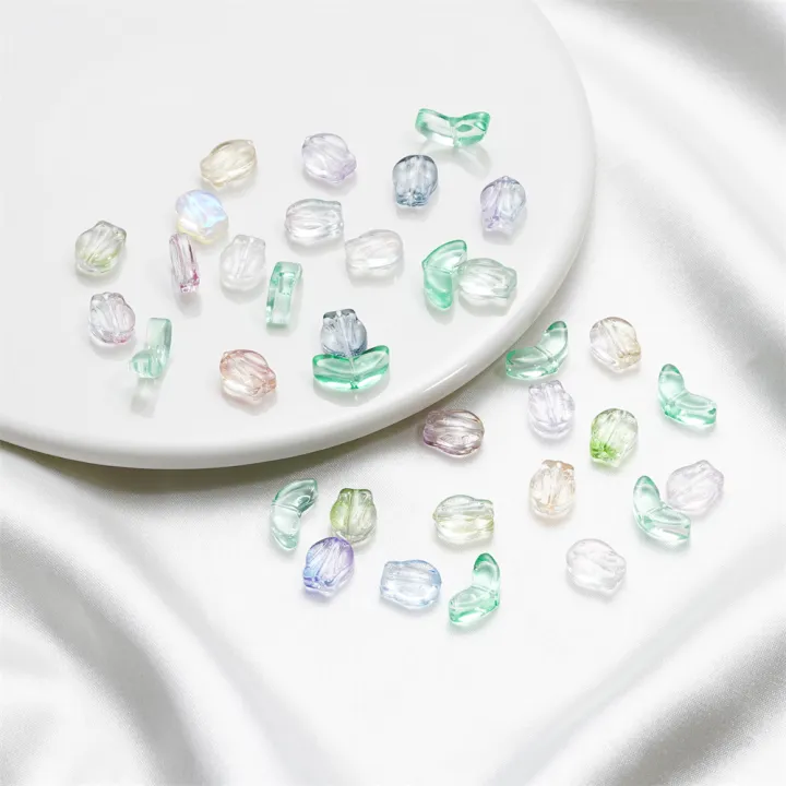 %E3%80%90Online%E3%80%91%20St.kunkka%2010set%20Three-Dimensional%20Tulip%20Flower%20Beads%20Transparent%20Beads%20Tulip%20Shape%20Beads%20with%20Leaves%20Flower%20Beads%20For%20DIY%20Beaded%20Bracelet%20Necklace%20-%20Image%208