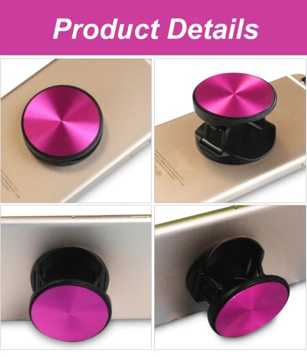 General%20Luxury%20Phone%20Holder%20Grip%20Mobile%20Phone%20Accessories%20Swappable%20Top%20For%20LG%20and%20Most%20of%20Phones%20acessorios%20para%20celular%20-%20Image%202