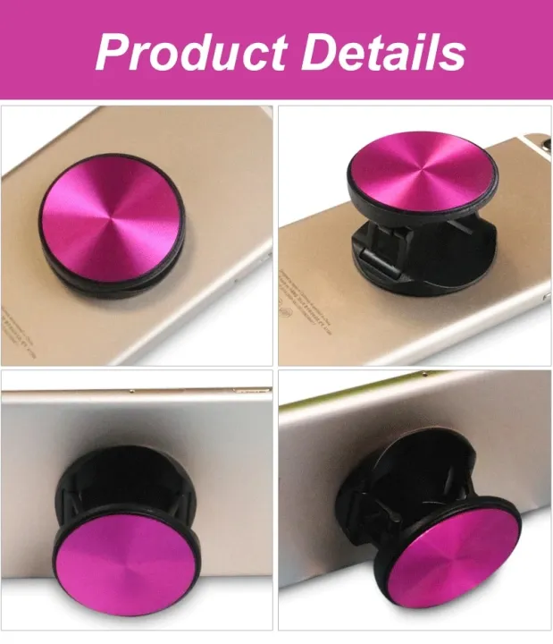 New%20Expanding%20Glitter%20Phone%20Grip%20Easy%20to%20use%20Accessory%20Usage%20For%20Most%20of%20Phones%20cell%20phone%20holder%20accessori%20i%20phone%2013%20-%20Image%202