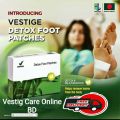 Vestige Detox Foot Patch 10g(Pre-order Request only). 