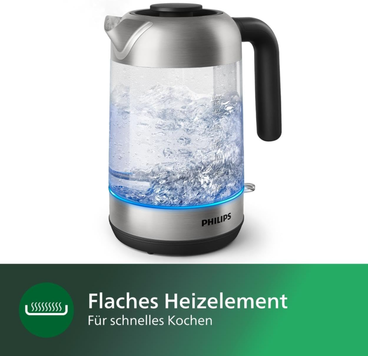 Philips%205000%20Series%20HD9339%20Glass%20Electric%20Kettle%20%E2%80%93%201.7L,%202200W%20Power,%20Modern%20Design%20-%20Image%205
