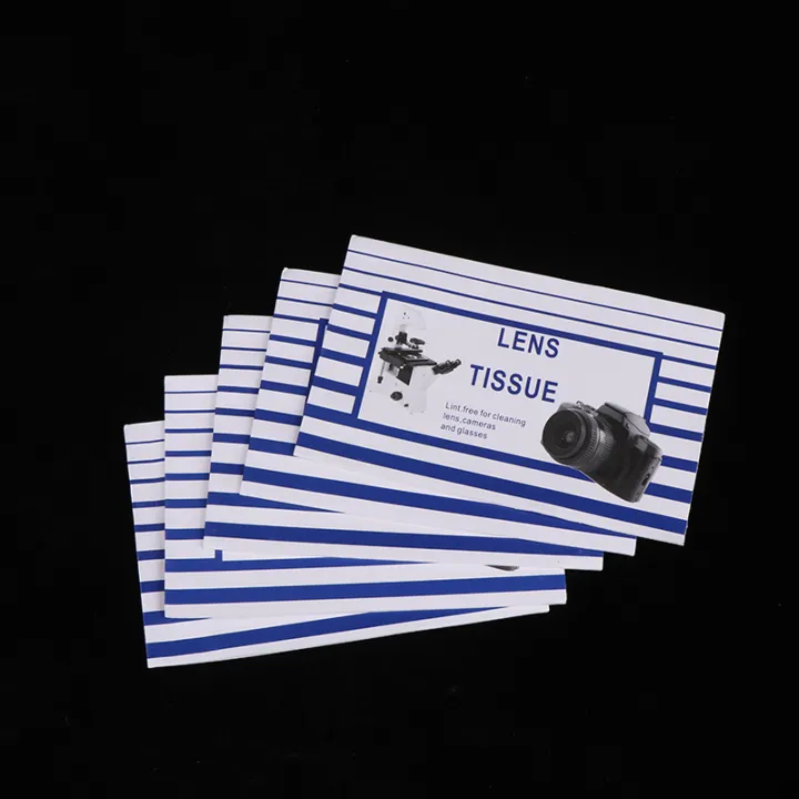 125PCS%20Camera%20Wipe%20Microscope%20Eyeglasses%20Kit%20Cleaner%20Tissue%20Dust-free%20Wipes%20Microscope%20Camera%20Lens%20Cleaning%20Paper%20Guka%20-%20Image%203