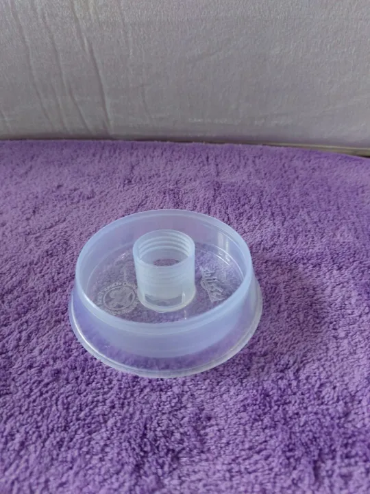 Bottle%20Water%20Pot%20for%20Bird%20-%202%20Pieces%20-%20Image%204