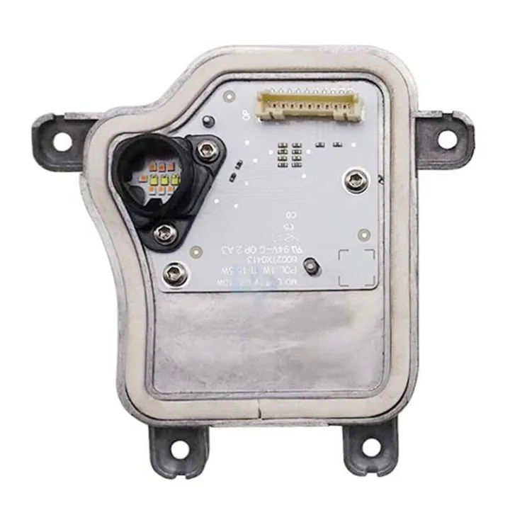 LED%20Headlight%20DRL%20Source%20Control%20Module%206002TX0413%206002TX0414%20for%202017-2020%20Q5%20SQ5%20-%20Image%206