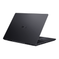 ASUS ProArt Studiobook 16 H5600QM Ryzen 9 5900HX Laptop - 32GB RAM - 1TB M.2 NVMe SSD - RTX 3060 6GB GDDR6 GPU - Star Black #H5600QM-L2252W. 